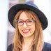 Dr Natasa Lackovic (@natasa_wonders) Twitter profile photo Dr Natasa Lackovic (@natasa_wonders) Twitter profile photo