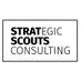 StratScouts (@StratScouts) Twitter profile photo