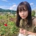 kurayuu .106.勇次🐱🌻 (@103kurayuu) Twitter profile photo kurayuu .106.勇次🐱🌻 (@103kurayuu) Twitter profile photo