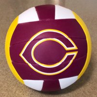Concordia Cobber Volleyball (@cobbervb) 's Twitter Profile