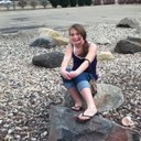 Marissa Anne Butcher - @marissaButcher - Twitter