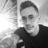 Kyle Kranich (@kylefsho) 's Twitter Profile
