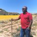 Mabeka Makola (@mabekamakola) Twitter profile photo Mabeka Makola (@mabekamakola) Twitter profile photo
