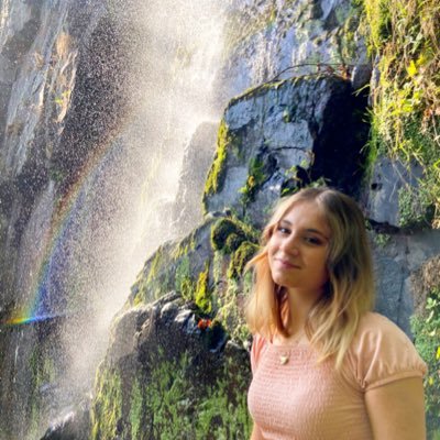IG-lisarnouuld