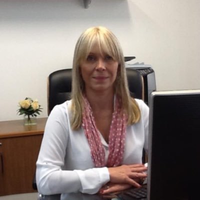 cintia_vilhena's profile picture. 