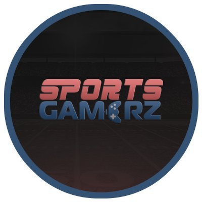 Sportsgamerz Profile Picture