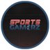 Madden 25 Tips (@sportsgamerz) Twitter profile photo Madden 25 Tips (@sportsgamerz) Twitter profile photo