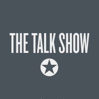 The Talk Show(@thetalkshow) 's Twitter Profileg