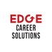 Trish McGrath, Executive Career Coach (@edgecareercoach) Twitter profile photo Trish McGrath, Executive Career Coach (@edgecareercoach) Twitter profile photo