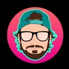 Roy (@therealstanson) 's Twitter Profile