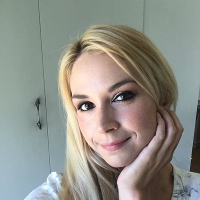 carolstew2's profile picture. Working very hard to live the best life