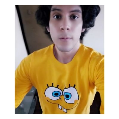 giancarlo_vives's profile picture. Rock'n Roll bitch🤘🏻🎸