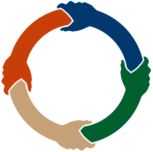 opencommunities's profile picture. Turning diversity into advantage