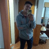 Ale Cogno (@alexiscogno) 's Twitter Profile