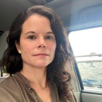 Christina Crowe, MA, MBA (@crowecm) 's Twitter Profile