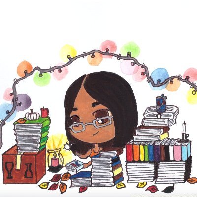 rishwrites Profile Picture