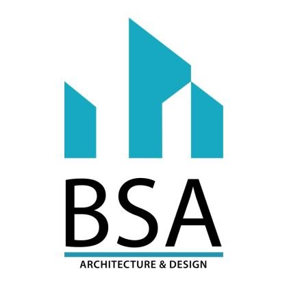 BSA architecture & design vous propose de modéliser vos projets en 3D et en faire des rendus photo-réalistes et des vidéos d'animation.
Contactez nous !