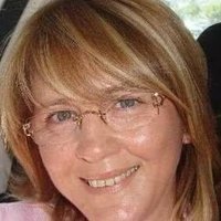 Sabah Çevik (@sabacevik) 's Twitter Profile