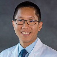 Bryan Chow, MD (@bryanchowmd) 's Twitter Profile