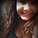 Danielle Nutter - @Daniie_11 - Twitter