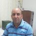Evelio Herrera Padron (@evelioherrerap1) Twitter profile photo Evelio Herrera Padron (@evelioherrerap1) Twitter profile photo