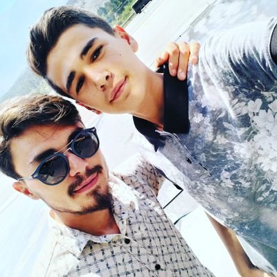 Furkan_eergun's profile picture. Çiftçi