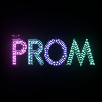 The Prom (@promnetflix) 's Twitter Profile