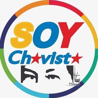 PSUV_Fernández Feo(@PsuvFF) 's Twitter Profile Photo