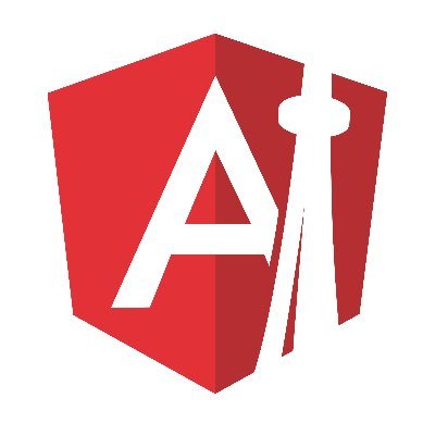 AngularToronto Profile Picture