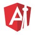 AngularToronto (@angulartoronto) Twitter profile photo AngularToronto (@angulartoronto) Twitter profile photo