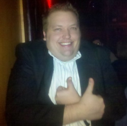 PrestonNermoe's profile picture. Self made Hundred-aire!!