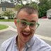 Ethan M (@kethan44) Twitter profile photo Ethan M (@kethan44) Twitter profile photo