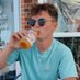 Brandon Richards (@richards12341) Twitter profile photo Brandon Richards (@richards12341) Twitter profile photo
