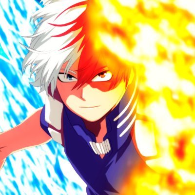 DuckyMst's profile picture. 