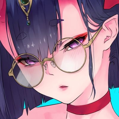 ㅤㅤㅤㅤㅤㅤㅤʜᴍᴍ? ㅤㅤㅤㅤㅤㅤㅤㅤㅤ
ㅤㅤㅤㅤㅤㅤㅤㅤㅤㅤㅤㅤㅤㅤㅤㅤㅤㅤㅤㅤㅤㅤㅤㅤㅤㅤㅤㅤㅤ
ɪ ᴛʜɪɴᴋ ɢʟᴀssᴇs ʟᴏᴏᴋ ʀᴀᴛʜᴇʀ ɢᴏᴏᴅ ᴏɴ ᴍᴇ~ㅤㅤㅤㅤ