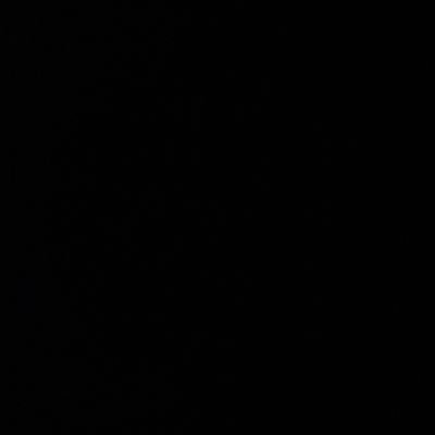 WillKim1094's profile picture. 