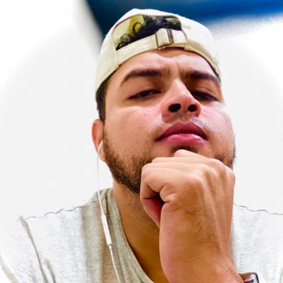 PepeSierrabravo's profile picture. 