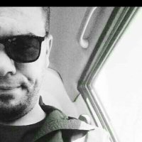 Lotfi 🐾 (@lotfi_saighi) 's Twitter Profile Photo