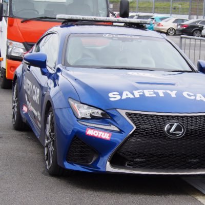 mi0_0hi's profile picture. レジで毎度聞かれる「レジ袋入りませんか？』の押し売りが嫌過ぎてその度に腹立たしく不愉快に思っている！ 医者と味噌は古いほうがいいらしい。スピードは出さない！ 嘘はつかない！ラーメンと餃子が大好きです。大相撲が始まると興奮します。 zx25rネイキッドとpcxに跨がってます。