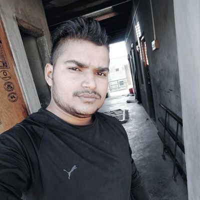 AdityaK10269657's profile picture. 