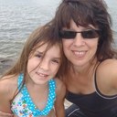 Debbie Pepper - @winstonpepper - Twitter