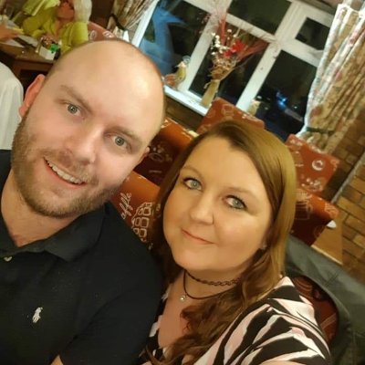 LeeMackay11's profile picture. 