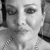 Simply Gorgeous Boutique (@designerresell) Twitter profile photo Simply Gorgeous Boutique (@designerresell) Twitter profile photo