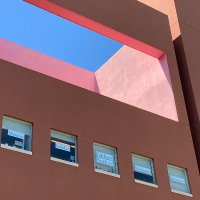 UCSF Postdoc Office (@ucsf_postdocs) 's Twitter Profile