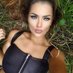 dolly_sampson_ (@dolly_sampson_) Twitter profile photo dolly_sampson_ (@dolly_sampson_) Twitter profile photo