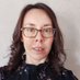Nikki Sargeson (@sargesonnikki) Twitter profile photo Nikki Sargeson (@sargesonnikki) Twitter profile photo