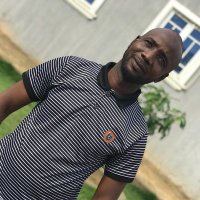 MANIR LAWAL SHUWA (@maneershuwa) 's Twitter Profile