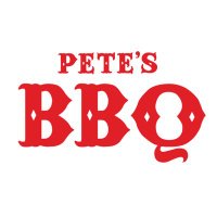 Pete’s BBQ(@PetesBBQSD) 's Twitter Profile Photo