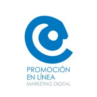 Promoción en Línea(@Promoenlinea) 's Twitter Profile Photo