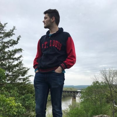 WVU ‘24